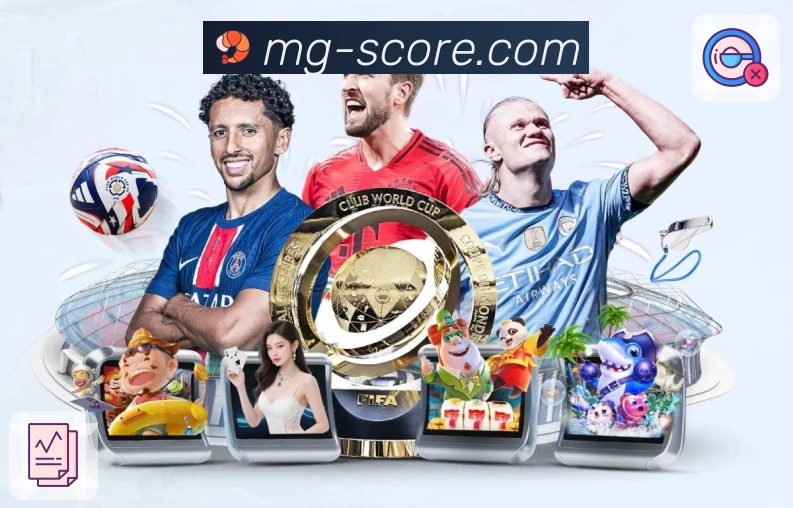 咪咕视频体育品牌故事