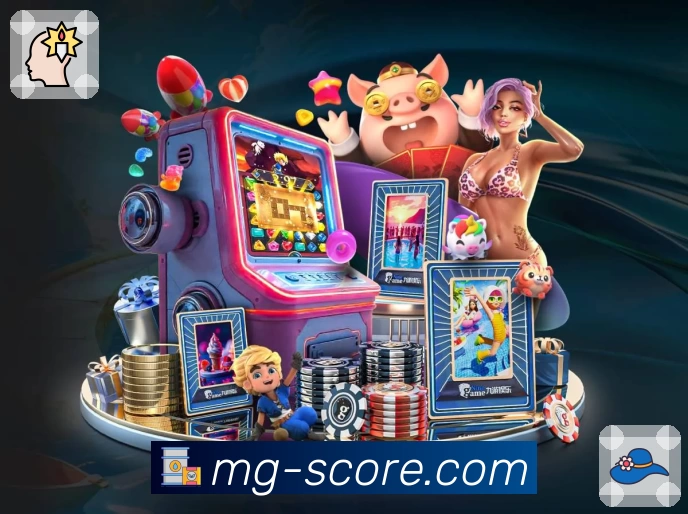 App Interface Preview