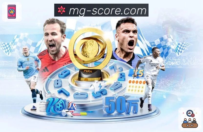 咪咕视频体育解说新版上线:注册教程、功能亮点与使用体验全解析